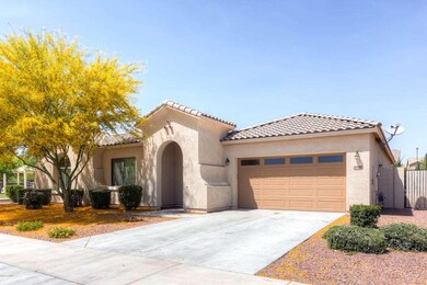 16832  W Watkins Goodyear AZ-print-003-E