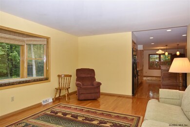 38 Timber Trace, Ballston Spa, NY 12020 - photo 4