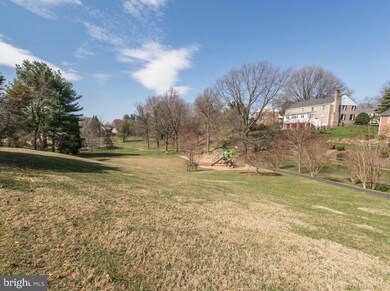 12324 Overpond Way, Potomac, MD 20854 - photo 3