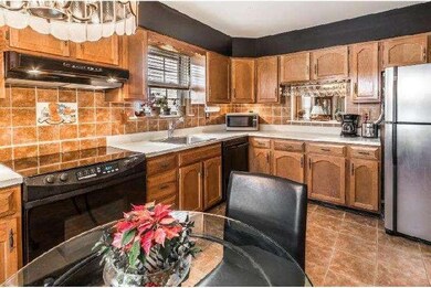 46 Bastian Dr, Mount Laurel, NJ 08054 - photo 4