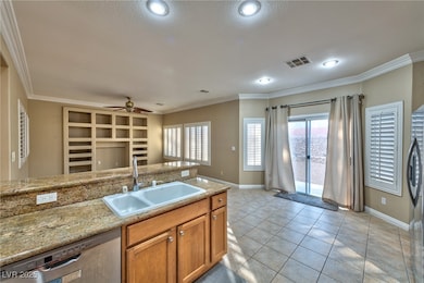 809 Royal Birch Ln, Las Vegas, NV 89144 - photo 5