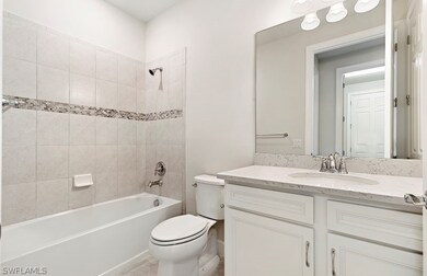 10560 Otter Key Ln, Estero, FL 33928 - photo 3