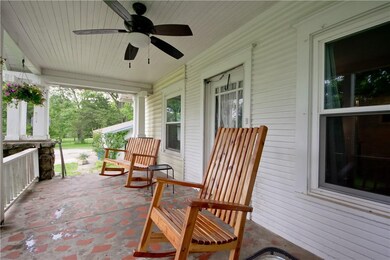 269 Shipley Ln, Winslow, AR 72959 - photo 2