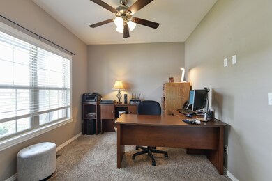 813 E Romeo Ct, Nixa, MO 65714 - photo 5