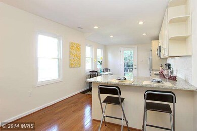 1617 Chesapeake Ln, Edgewater, MD 21037 - photo 4