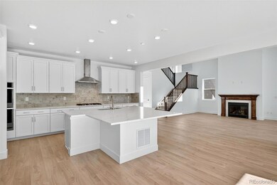 16636 W 93rd Place ~ Ready Now