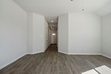 Representative photo, not actual home