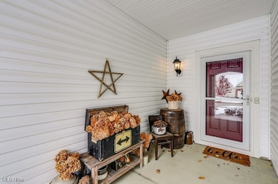 542 Arbor Ln, Copley, OH 44321 - photo 4