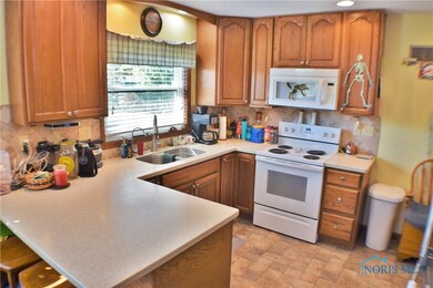 6833 State Route 582, Woodville, OH 43469 - photo 6