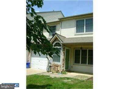 123 Carriage Ln, Swedesboro, NJ 08085 - photo 2