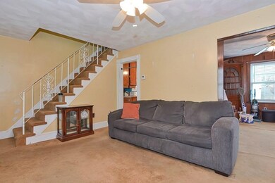 226 Pleasant St, East Walpole, MA 02032 - photo 5