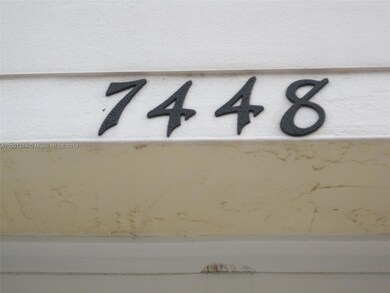 UPCLOSE ADDRESS DETAIL