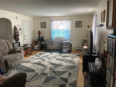 49 Engrem Ave unit 2, Rutland, VT 05701 - photo 3