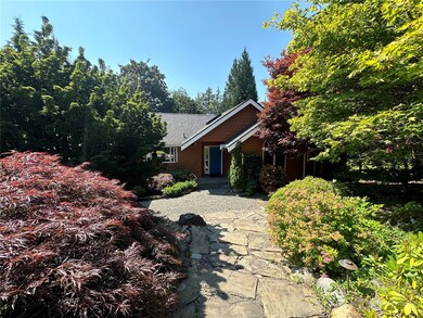 1893 Kelly Rd, Bellingham, WA 98226 - photo 3