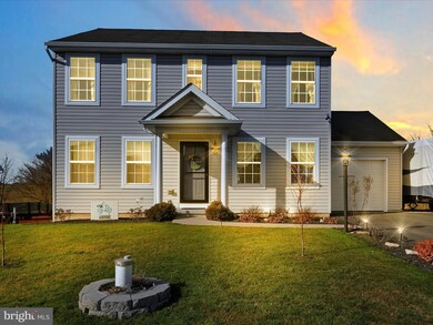 116 Creekview Dr, Paradise, PA 17562 - photo 2