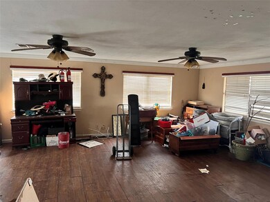 3605 Fm 902, Gainesville, TX 76240 - photo 4