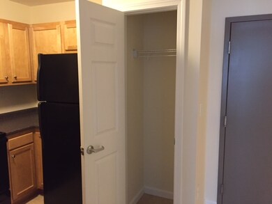 30 Sentinel Ct unit 205, Manchester, NH 03103 - photo 6