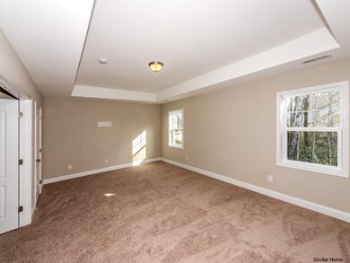 Additional Photo