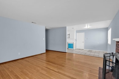 1714 Pole Line Rd, Davis, CA 95618 - photo 5