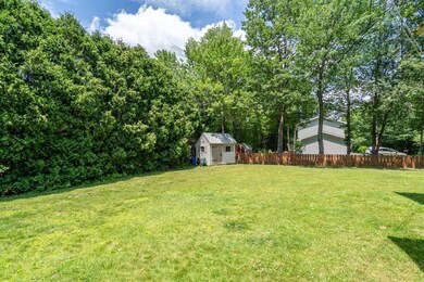 77 Southwick St, Fitchburg, MA 01420 - photo 5