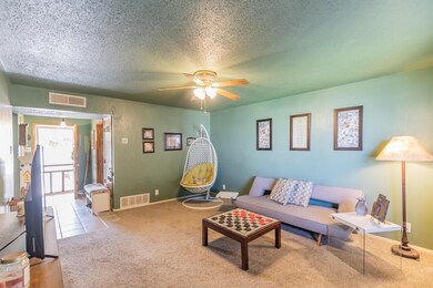 2011 Crescent Dr, Alamogordo, NM 88310 - photo 5