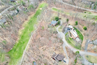 4946 Buckhorn Rd, Roanoke, VA 24018 - photo 4