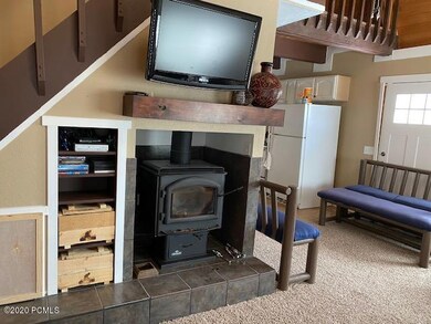 1997 W Modoc Loop, Coalville, UT 84017 - photo 3