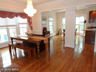 6630 Hampton View Place, McLean, VA 22101 - photo 6