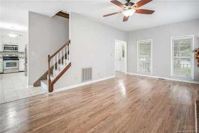 9320 Gilead Hill Ct, Huntersville, NC 28078 - photo 5