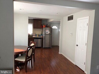 1266 Booker Terrace, Capitol Heights, MD 20743 - photo 6