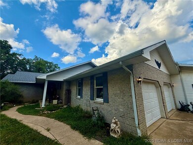 13306 Canuck Ln, Dixon, MO 65459 - photo 3