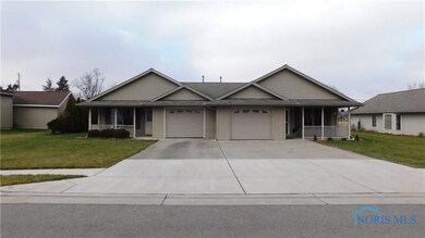 511 Pleasant St, Archbold, OH 43502 - photo 5