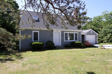 Additional Photo