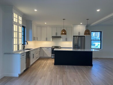 154 Sage Ln unit 21, Greenland, NH 03840 - photo 6