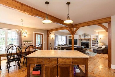 2 Apple Tree Ct, York, ME 03909 - photo 7