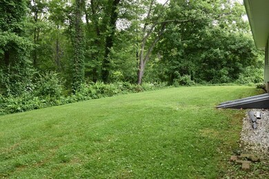 55 Highland St, Webster, MA 01570 - photo 6