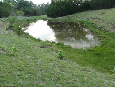 0 Sugar Creek Trail unit 6 56708, Fredericksburg, TX 78624 - photo 7