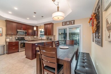 28 Carnation St, Dyer, IN 46311 - photo 7