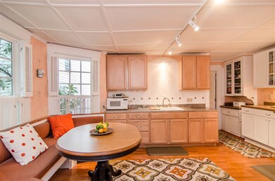 52-54 N Spring St, Concord, NH 03301 - photo 7