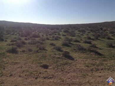 0 40th St West Champagne Ave unit 1501966, Rosamond, CA 93560 - photo 3