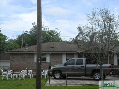 917 E Anderson St, Savannah, GA 31401 - photo 3