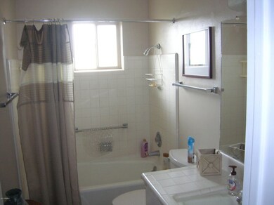 5935 E Decatur St, Mesa, AZ 85205 - photo 7