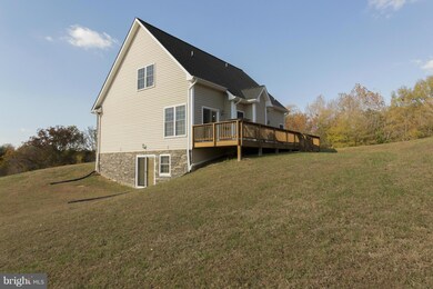 20155 Bennetts Way, Orange, VA 22960 - photo 5
