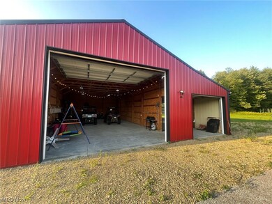 7029 Woodard Rd, Andover, OH 44003 - photo 4