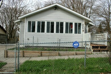 20200408_160235