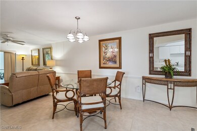 15405 Cedarwood Ln unit 2-101, Naples, FL 34110 - photo 6