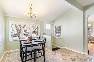 13-web-or-mls-1771-warwick-rd-se