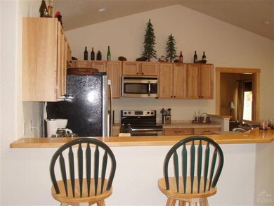 16870 Covina Rd, Bend, OR 97707 - photo 4