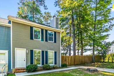 100 Springdale Ct, Macon, GA 31210 - photo 2