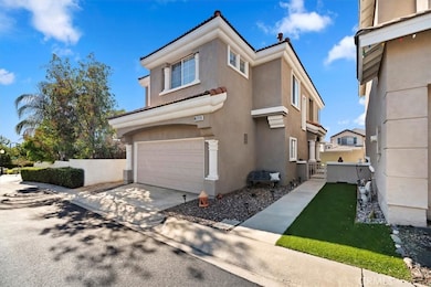 7686 Calle Hacienda, Highland, CA 92346 - photo 3